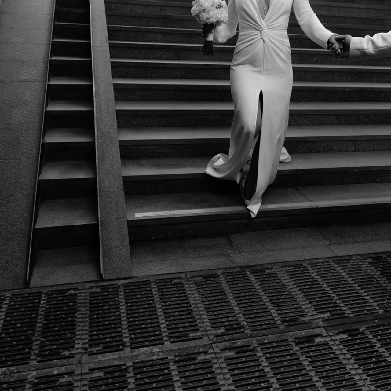 Отзывы о фотографе. Фотограф в Новосибирске и Москве