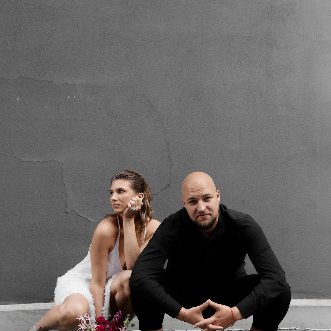 Отзывы о фотографе. Фотограф в Новосибирске и Москве