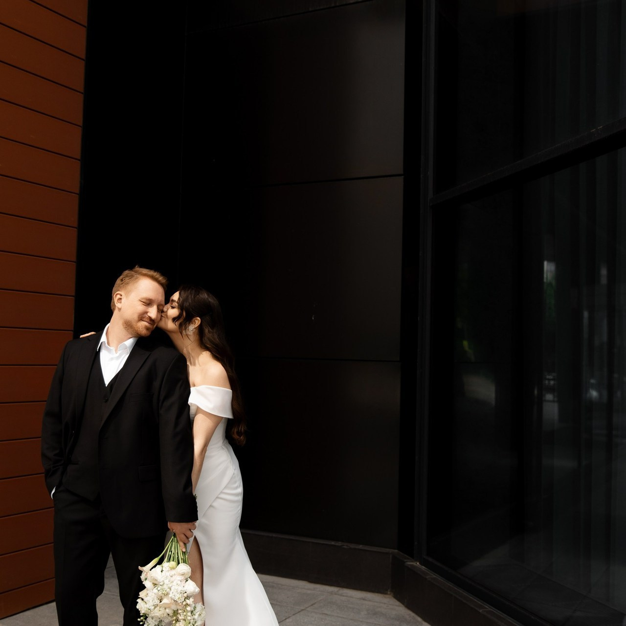 Отзывы о фотографе. Фотограф в Новосибирске и Москве