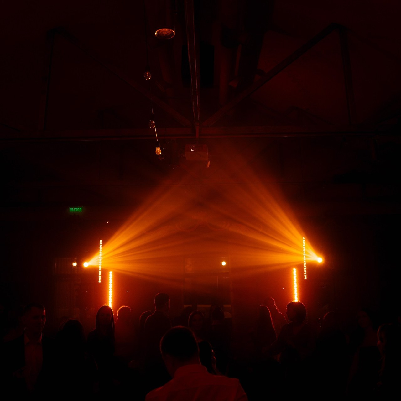 Отзывы о фотографе. Фотограф в Новосибирске и Москве