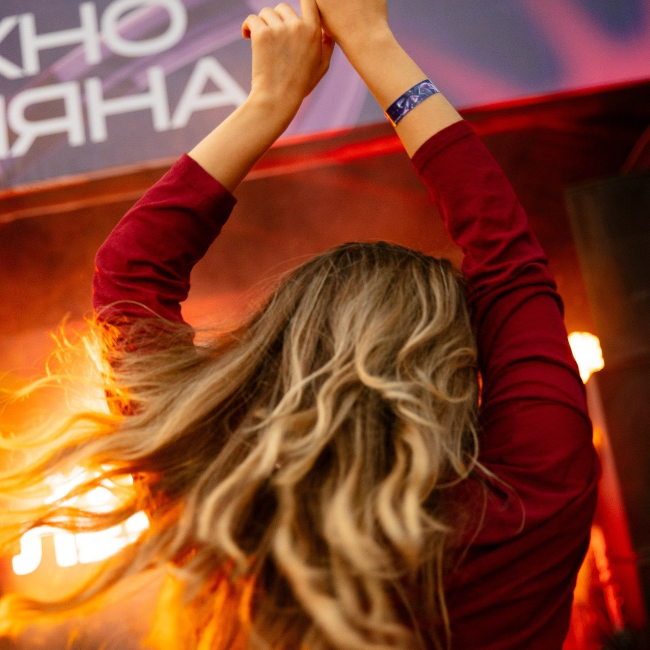 Отзывы о фотографе. Фотограф в Новосибирске и Москве