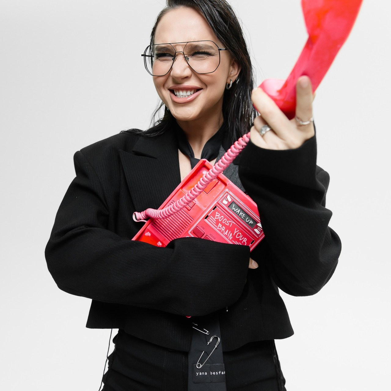 Отзывы о фотографе. Фотограф в Новосибирске и Москве