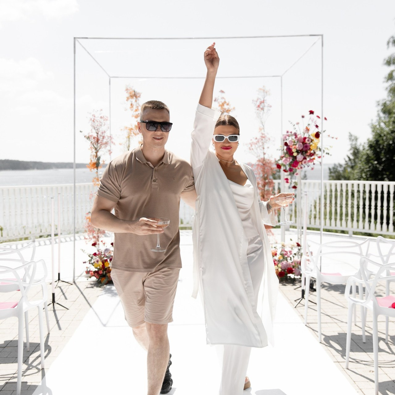 Отзывы о фотографе. Фотограф в Новосибирске и Москве