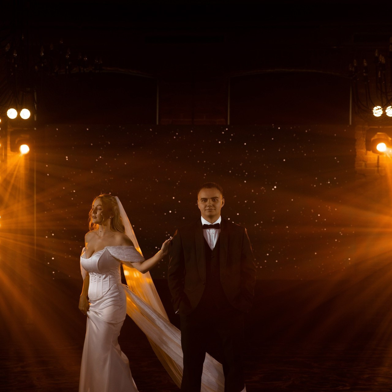 Отзывы о фотографе. Фотограф в Новосибирске и Москве