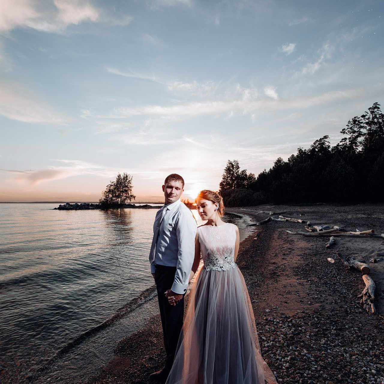 Отзывы о фотографе. Фотограф в Новосибирске и Москве