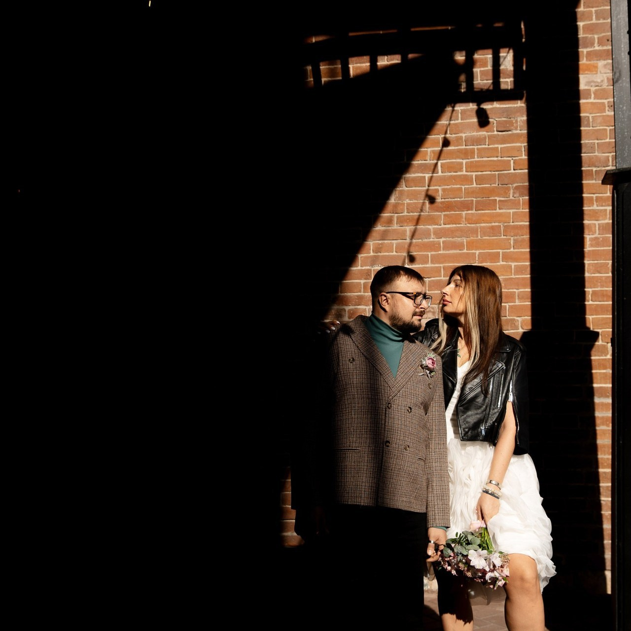 Отзывы о фотографе. Фотограф в Новосибирске и Москве