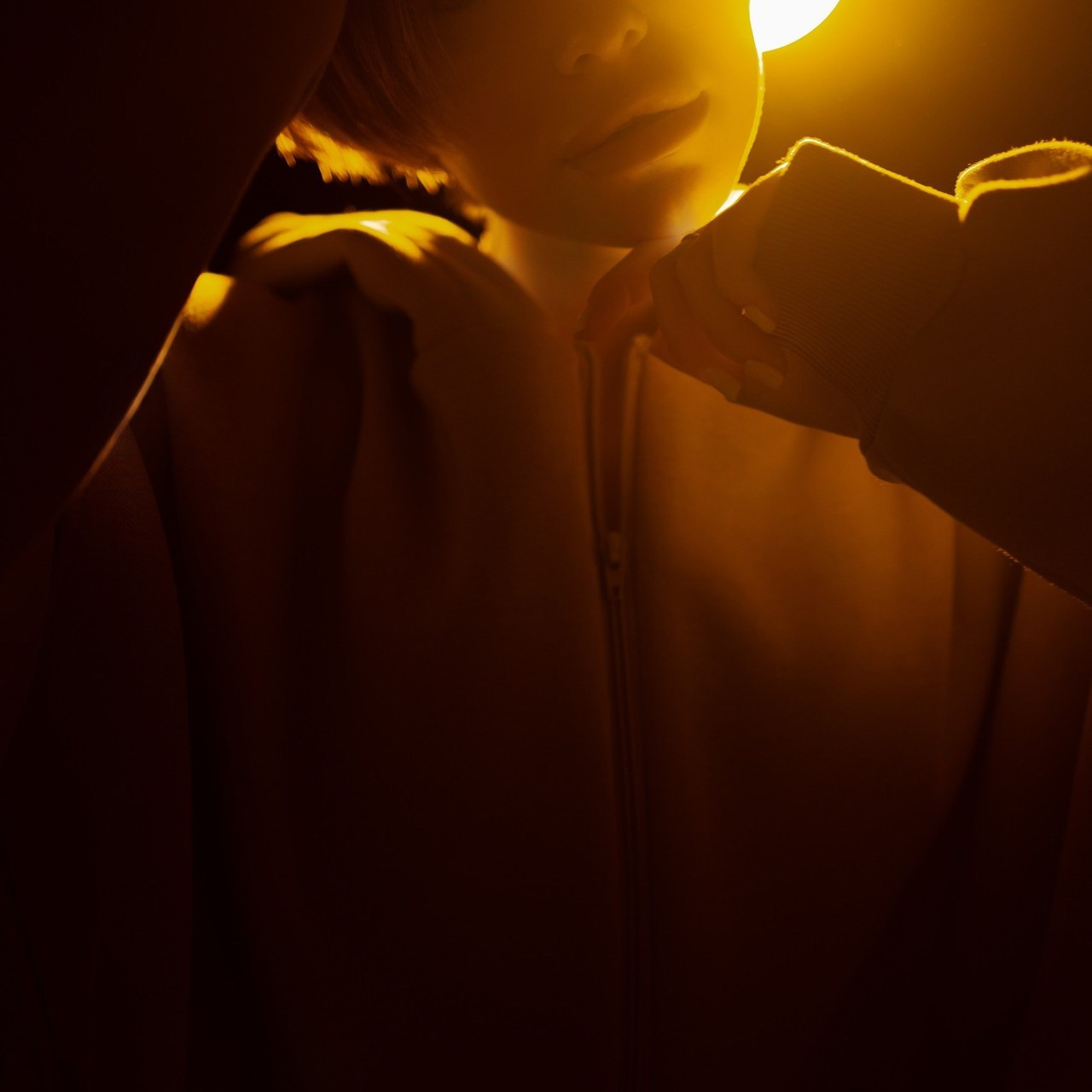 Отзывы о фотографе. Фотограф в Новосибирске и Москве