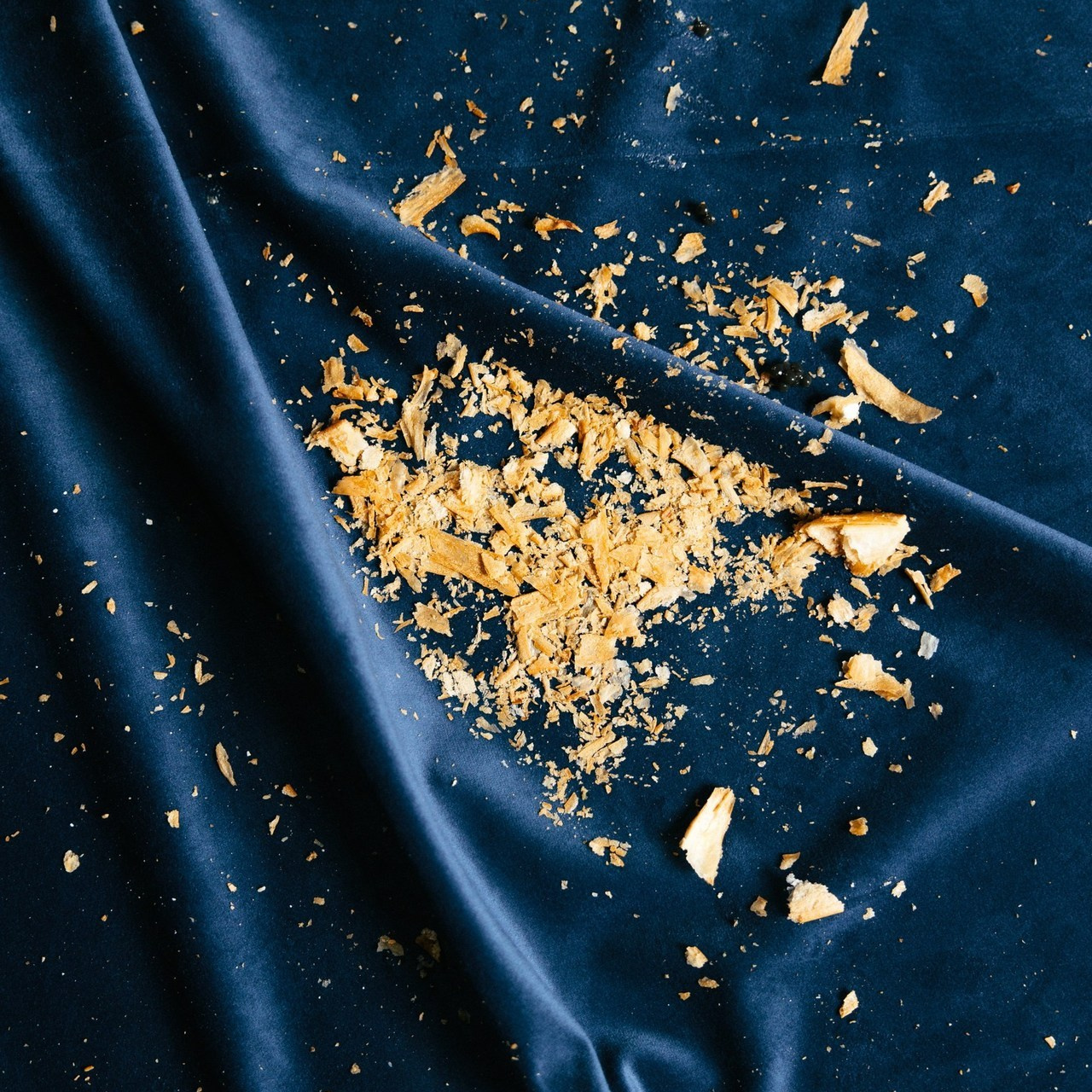 Отзывы о фотографе. Фотограф в Новосибирске и Москве