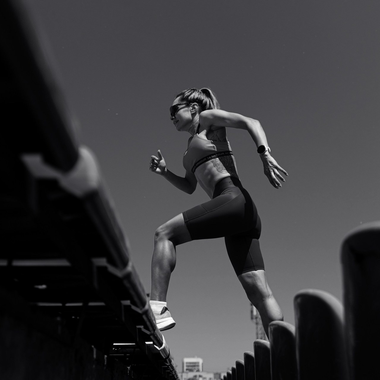 Отзывы о фотографе. Фотограф в Новосибирске и Москве