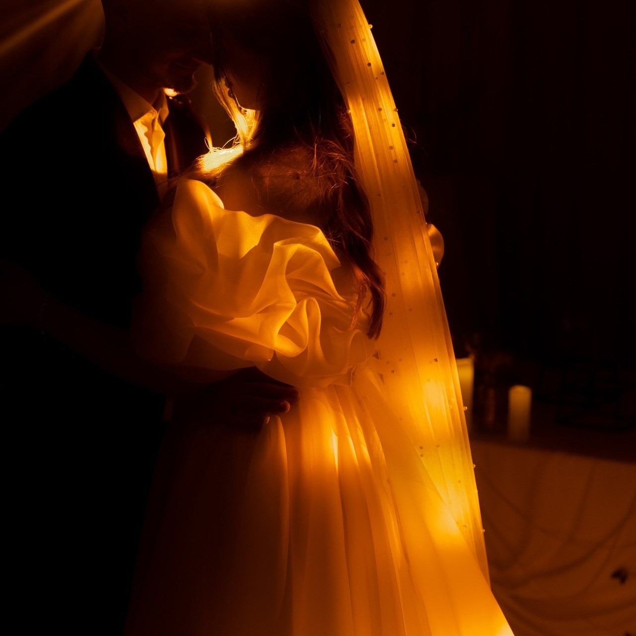 Отзывы о фотографе. Фотограф в Новосибирске и Москве