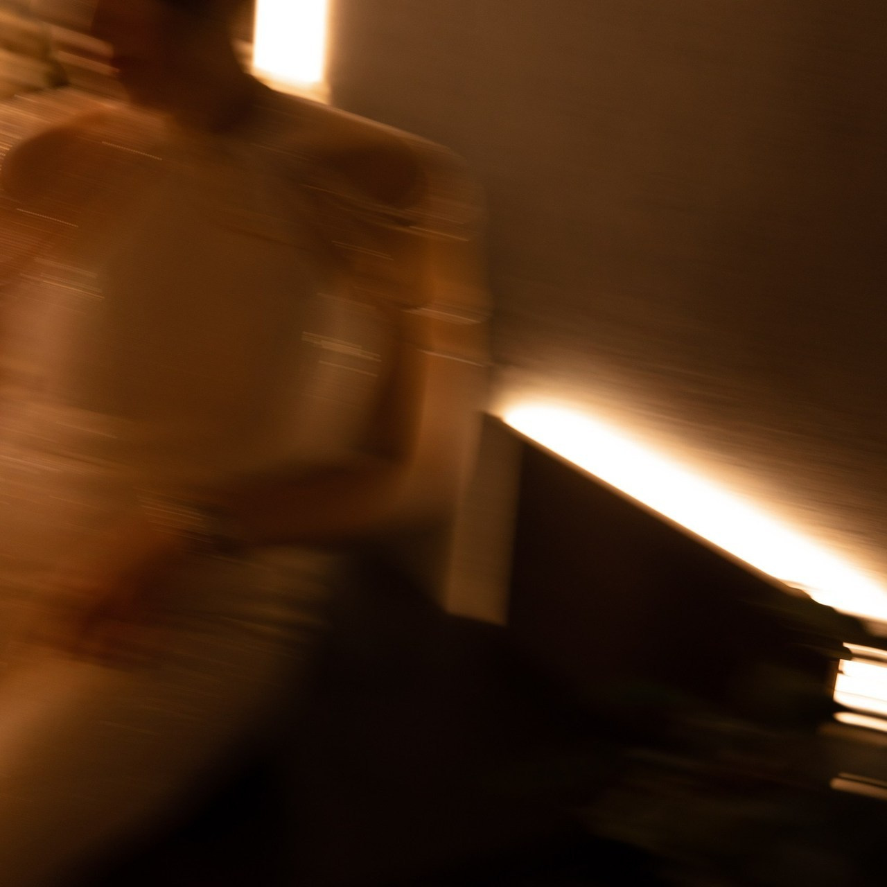 Отзывы о фотографе. Фотограф в Новосибирске и Москве