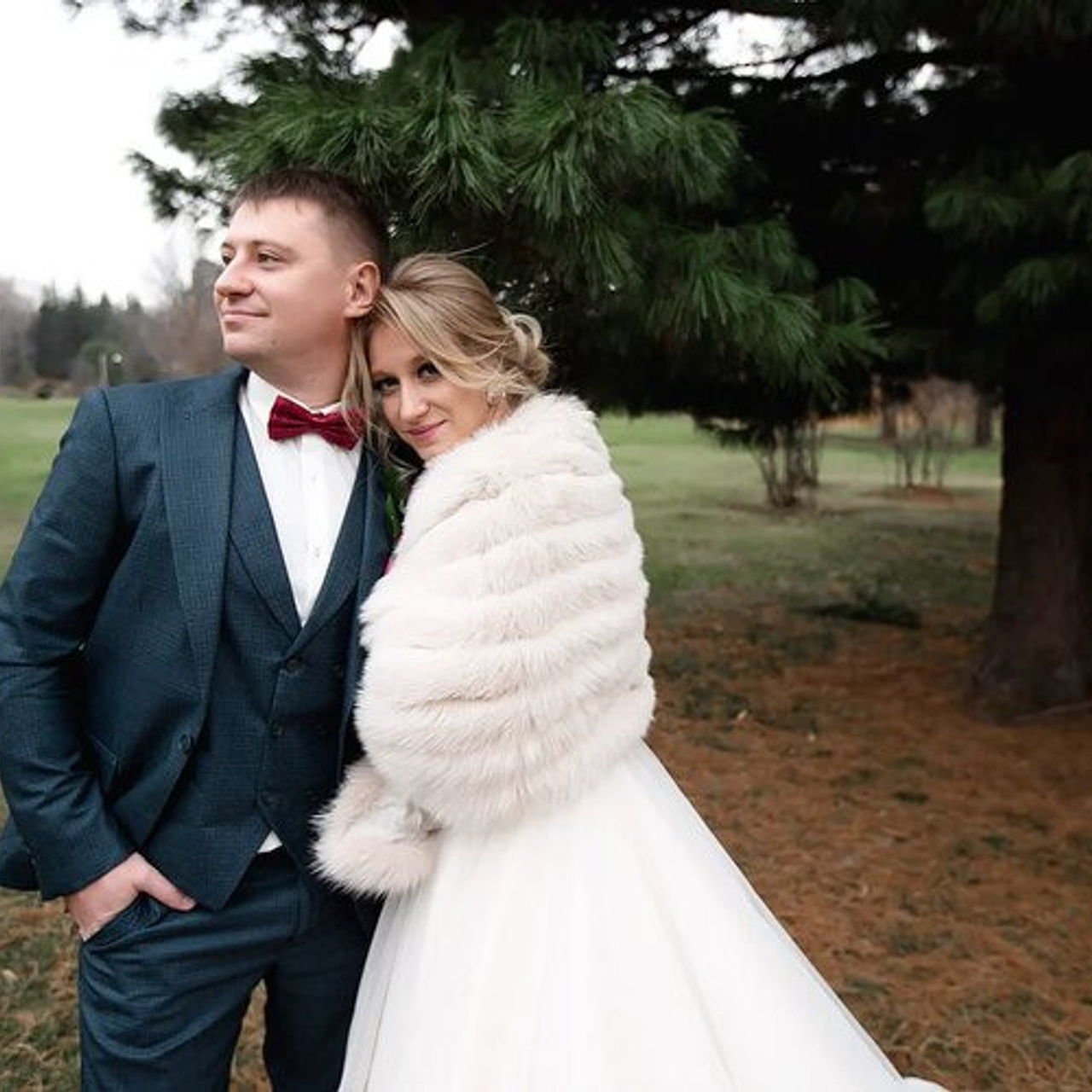 Отзывы о фотографе. Фотограф в Новосибирске и Москве