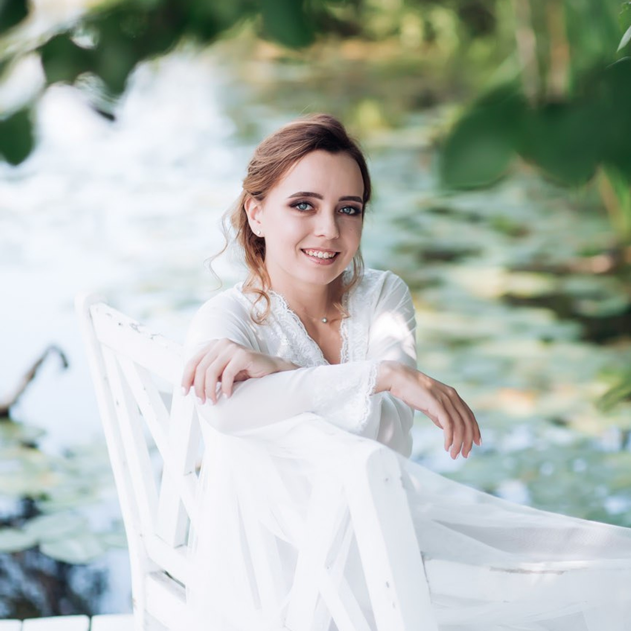 Отзывы о фотографе. Фотограф в Новосибирске и Москве