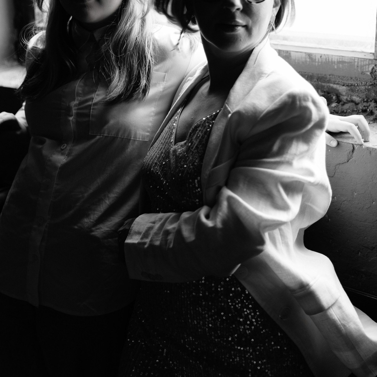 Отзывы о фотографе. Фотограф в Новосибирске и Москве