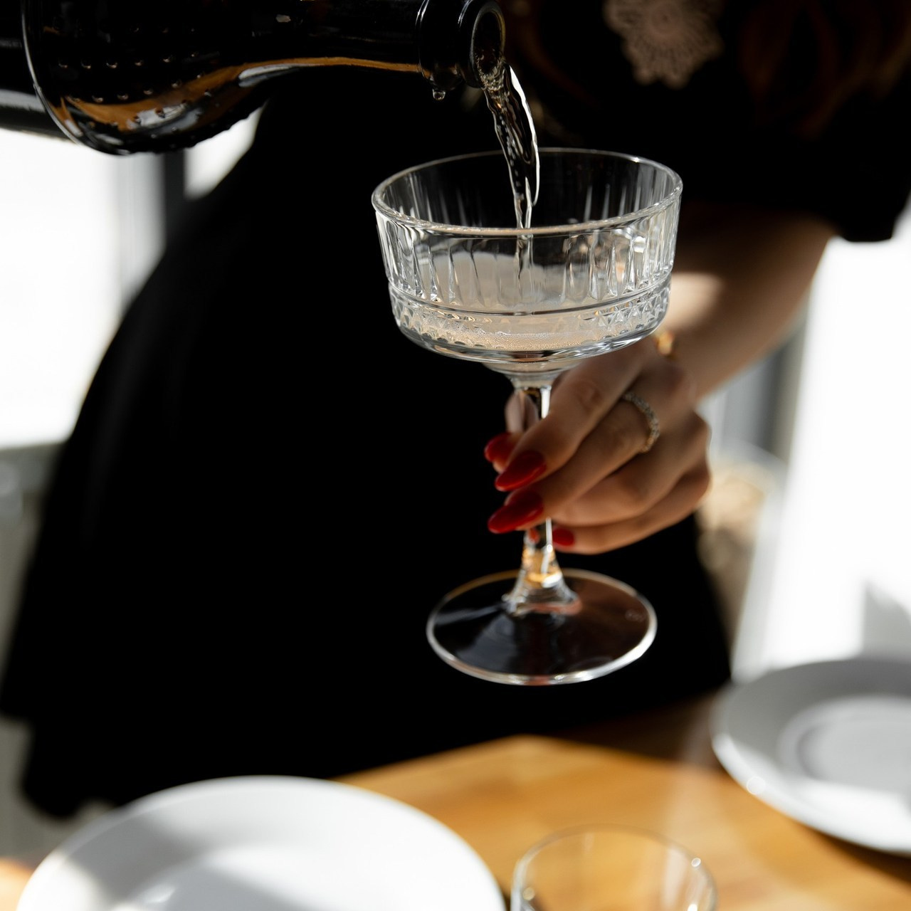 Отзывы о фотографе. Фотограф в Новосибирске и Москве