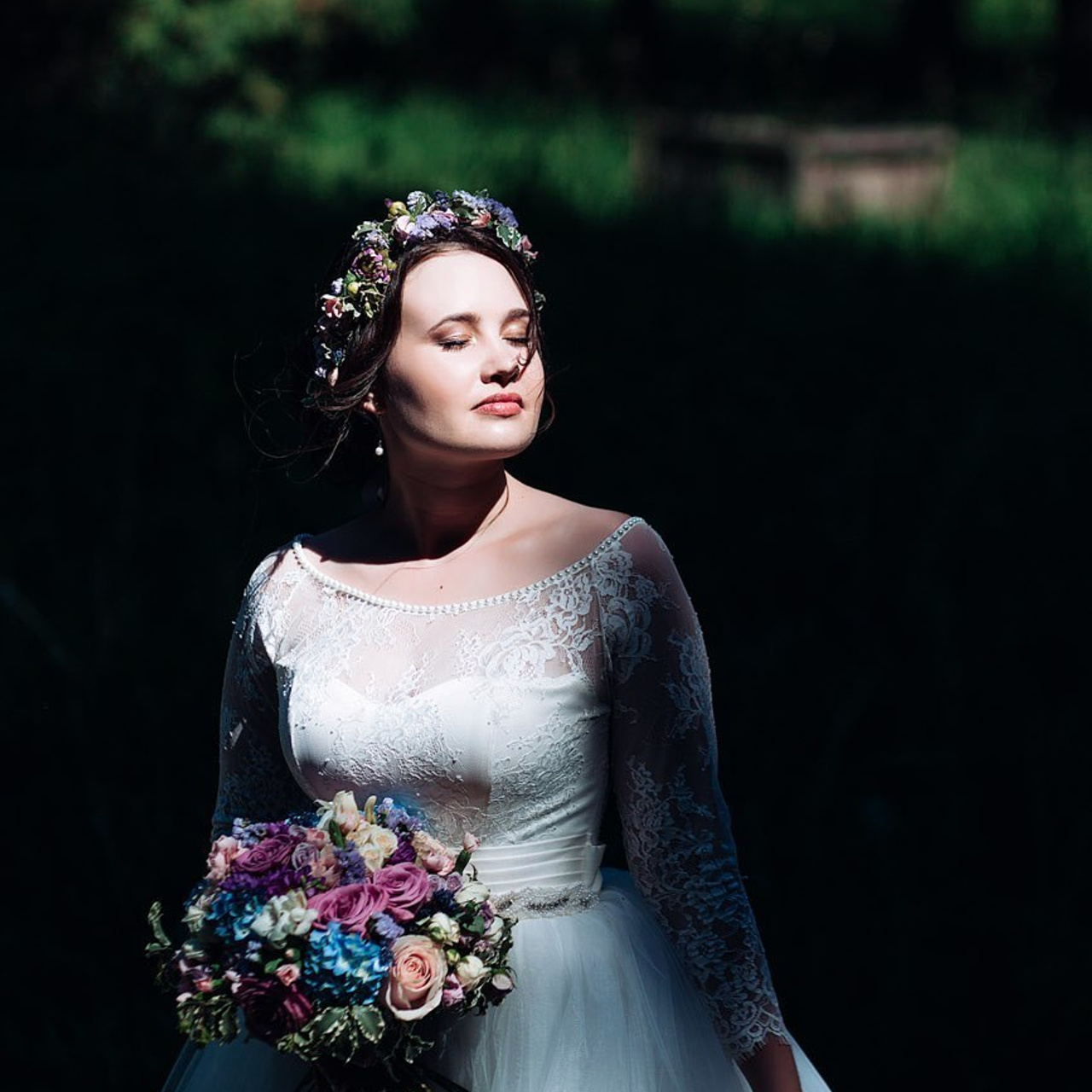 Отзывы о фотографе. Фотограф в Новосибирске и Москве