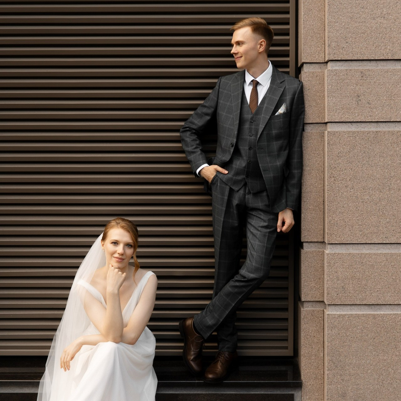 Отзывы о фотографе. Фотограф в Новосибирске и Москве