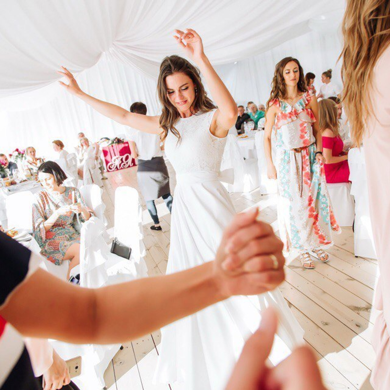 Отзывы о фотографе. Фотограф в Новосибирске и Москве