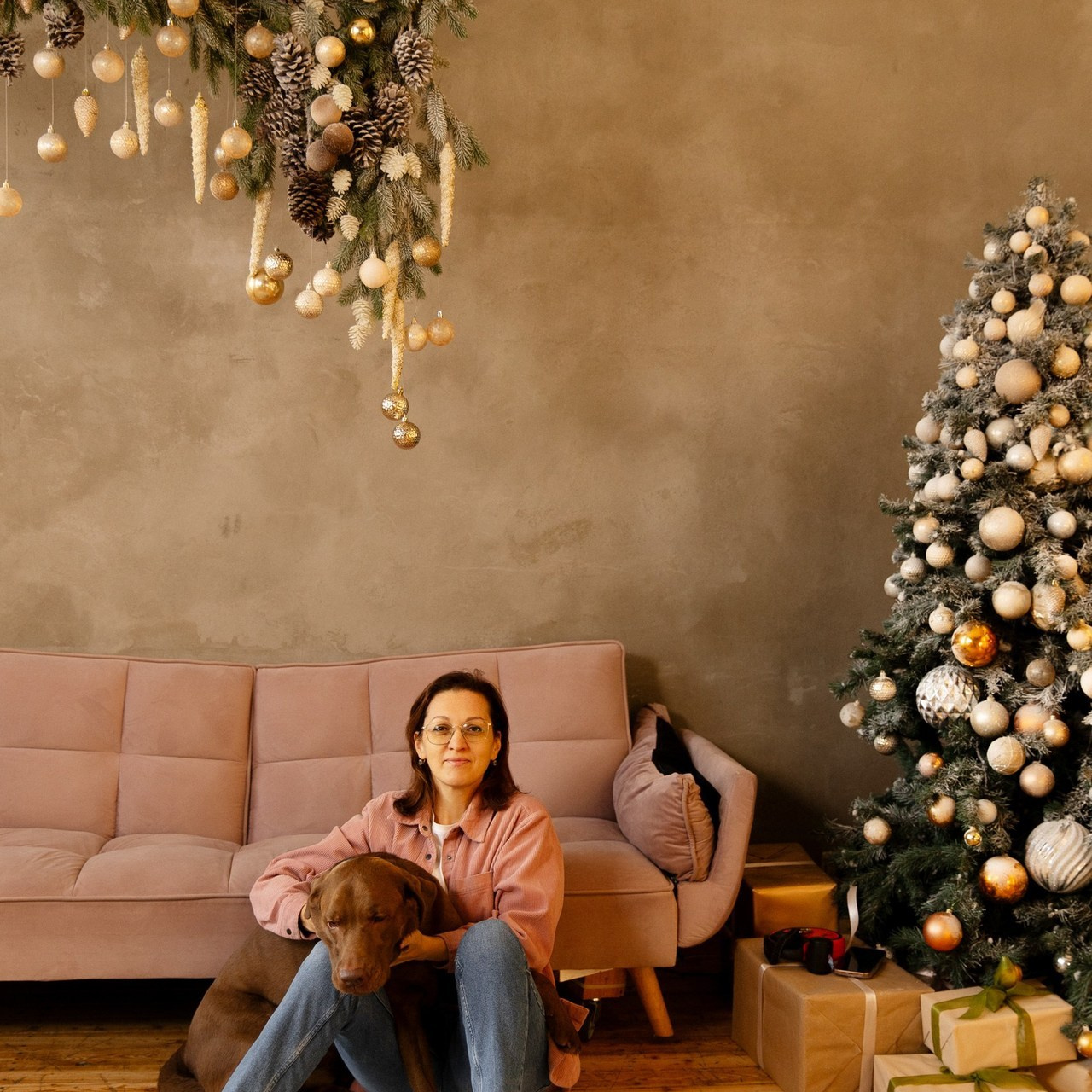 Отзывы о фотографе. Фотограф в Новосибирске и Москве