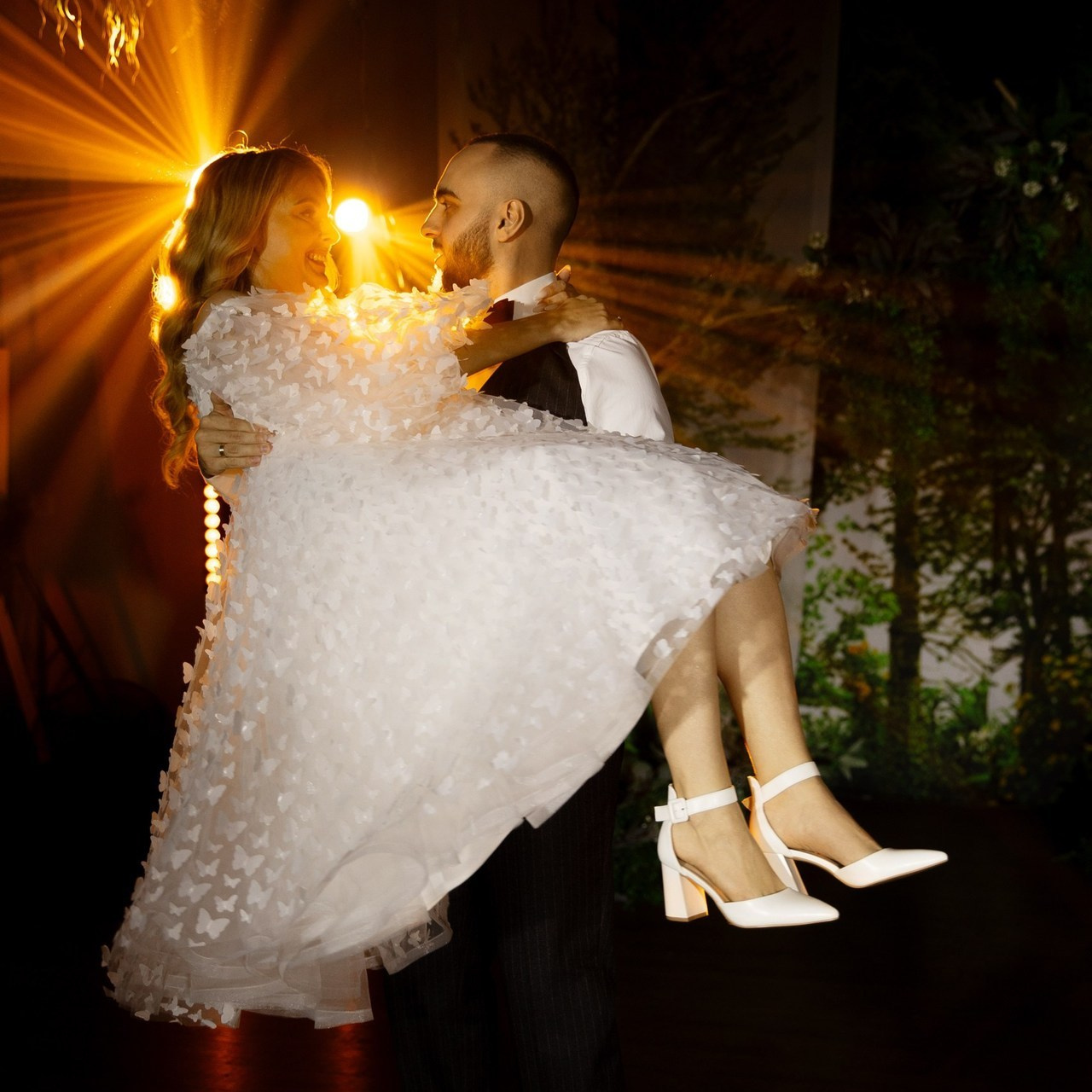 Отзывы о фотографе. Фотограф в Новосибирске и Москве