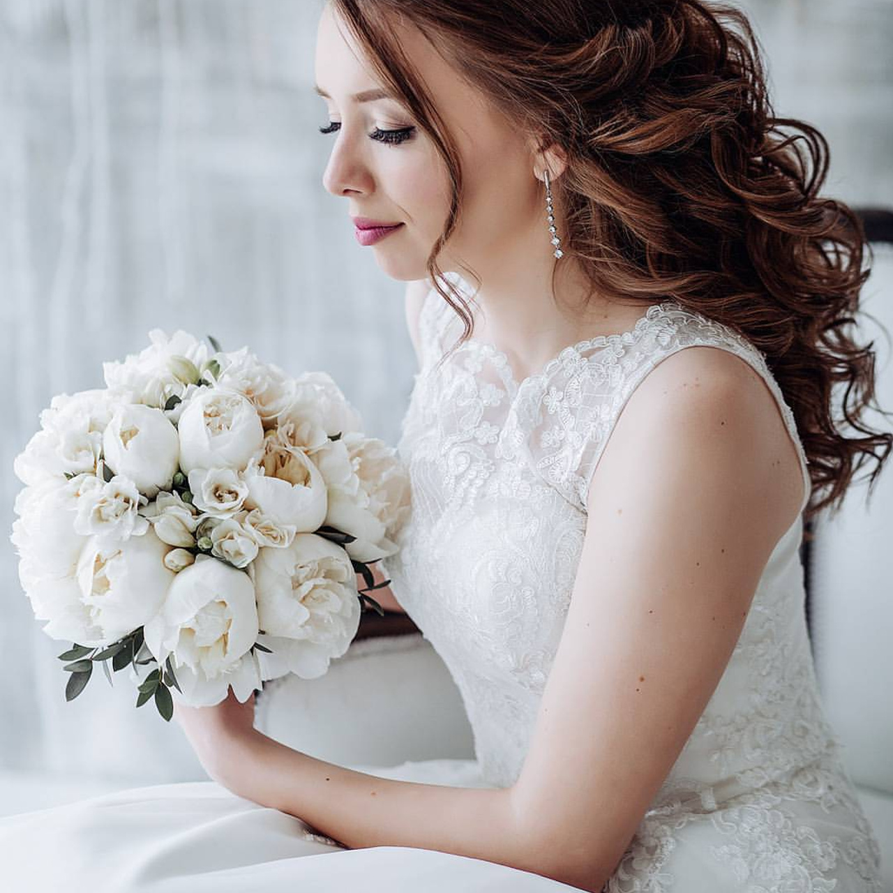 Отзывы о фотографе. Фотограф в Новосибирске и Москве