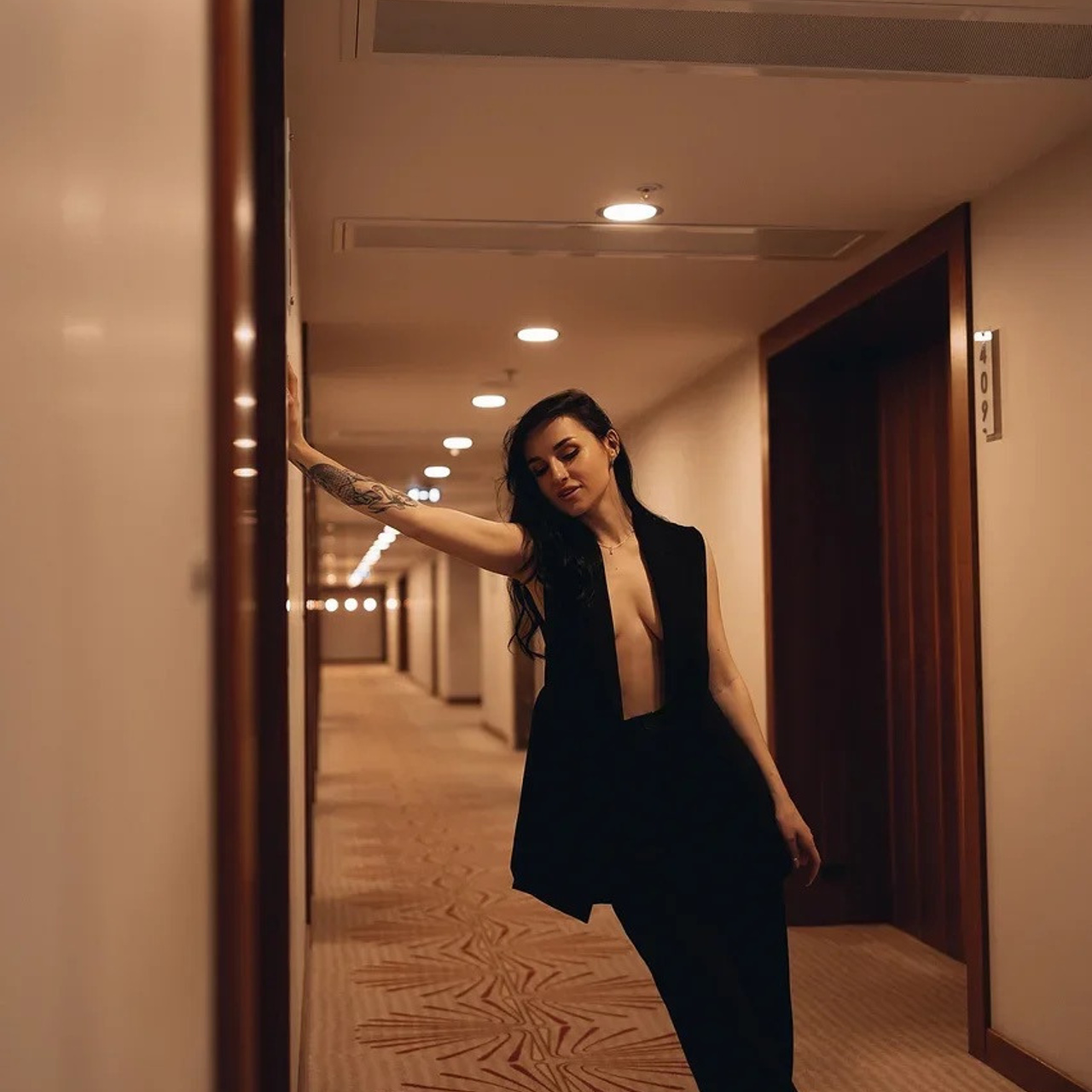 Отзывы о фотографе. Фотограф в Новосибирске и Москве