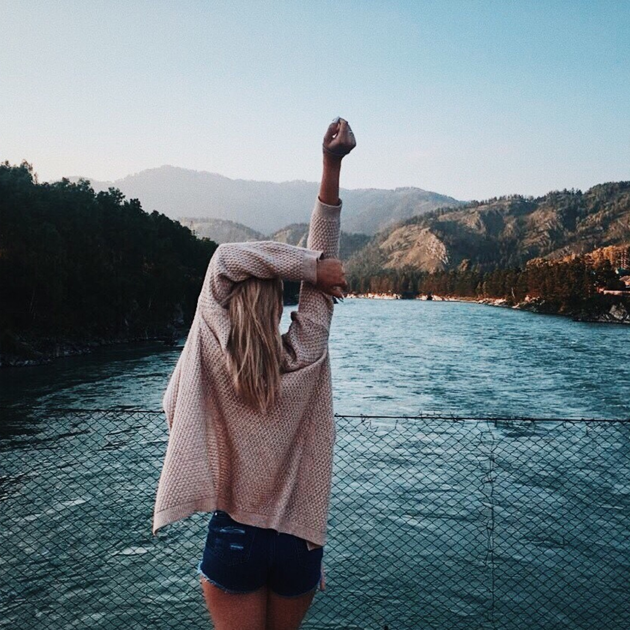 Отзывы о фотографе. Фотограф в Новосибирске и Москве