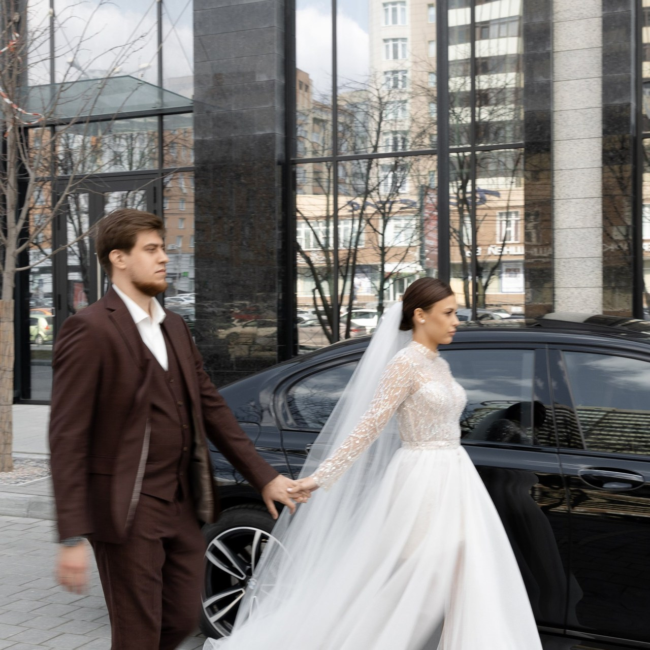 Отзывы о фотографе. Фотограф в Новосибирске и Москве