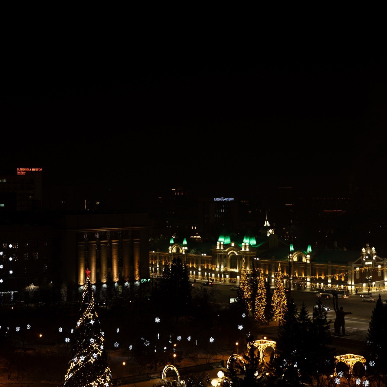 Отзывы о фотографе. Фотограф в Новосибирске и Москве