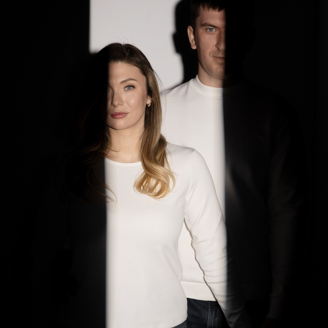 Отзывы о фотографе. Фотограф в Новосибирске и Москве