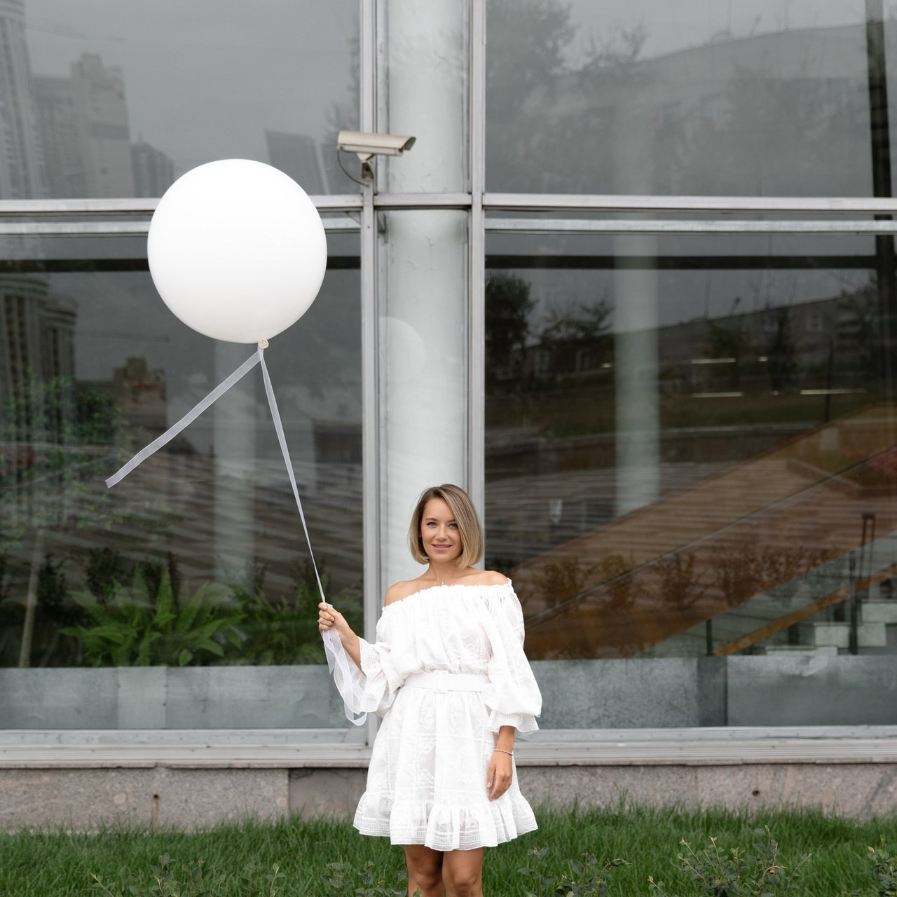 Отзывы о фотографе. Фотограф в Новосибирске и Москве