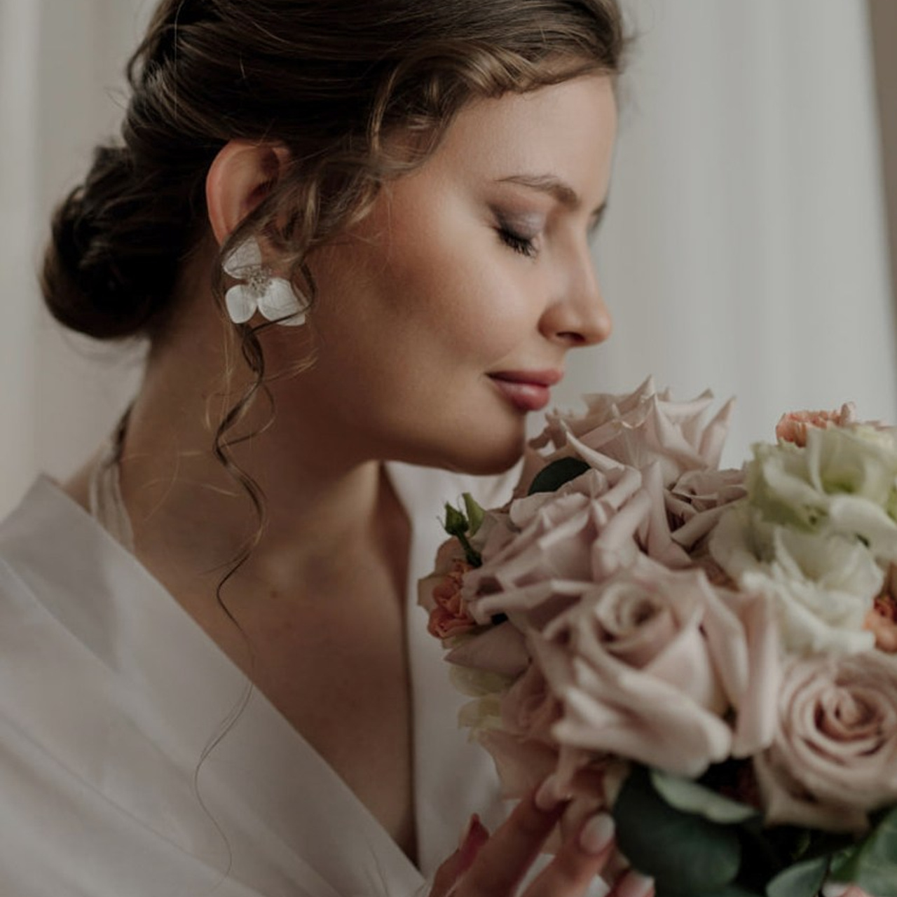 Отзывы. Свадебный и Семейный фотограф в Ярославле Алёна Колясникова