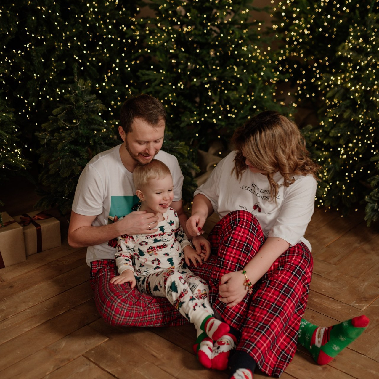 Отзывы. Свадебный и Семейный фотограф в Ярославле Алёна Колясникова