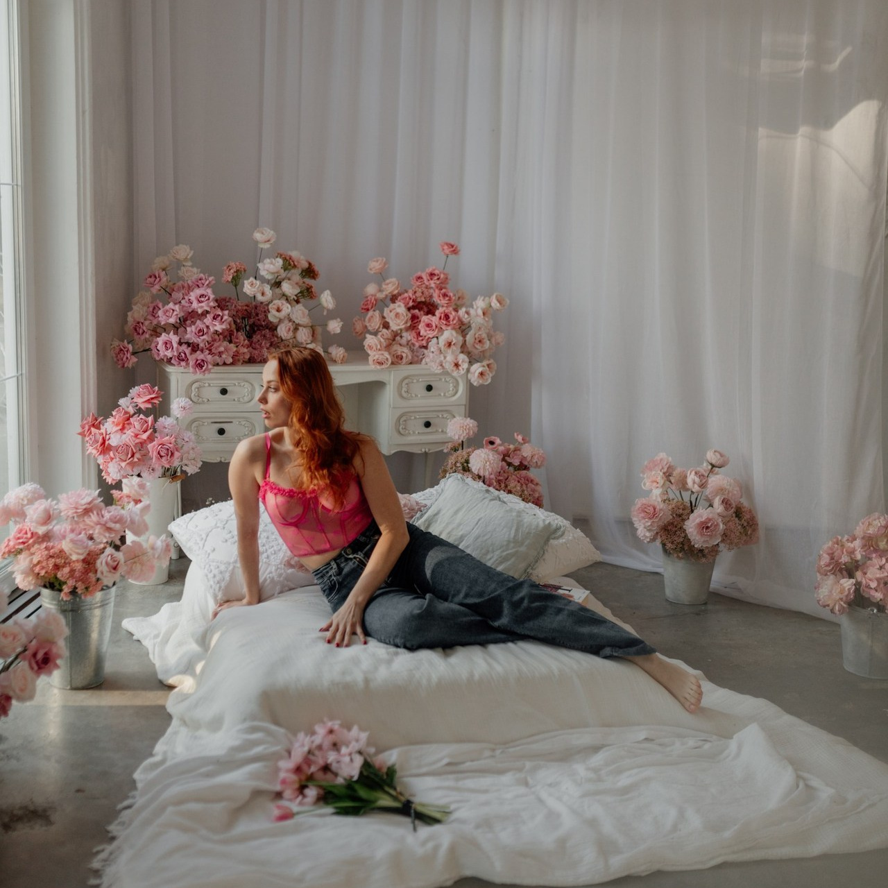 Отзывы. Свадебный и Семейный фотограф в Ярославле Алёна Колясникова