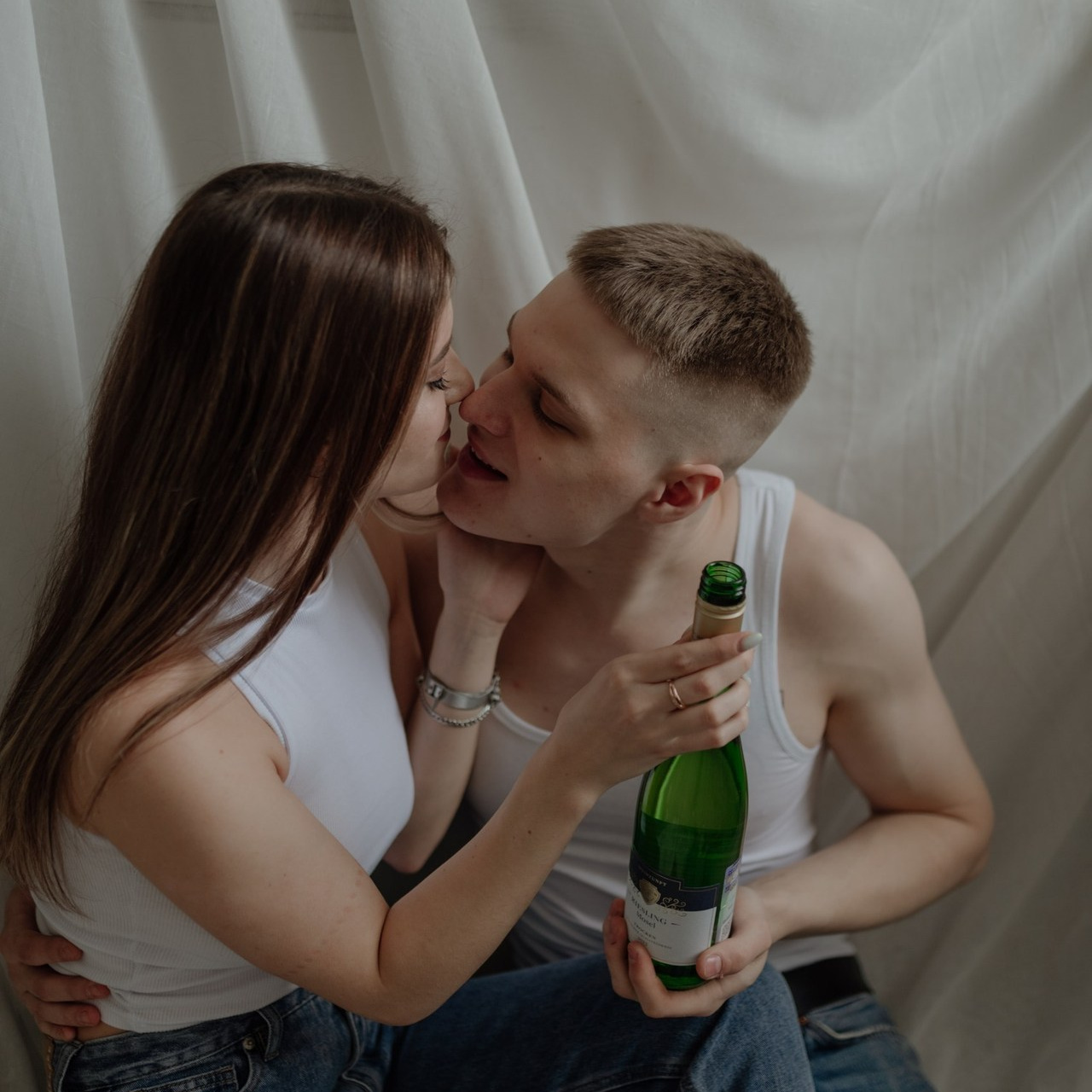 Отзывы. Свадебный и Семейный фотограф в Ярославле Алёна Колясникова