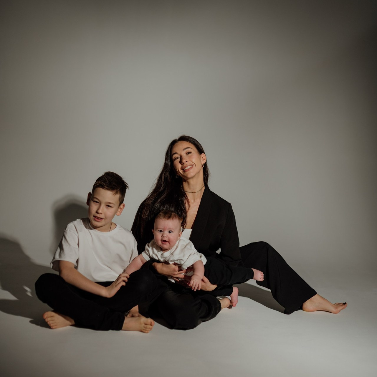 Отзывы. Свадебный и Семейный фотограф в Ярославле Алёна Колясникова