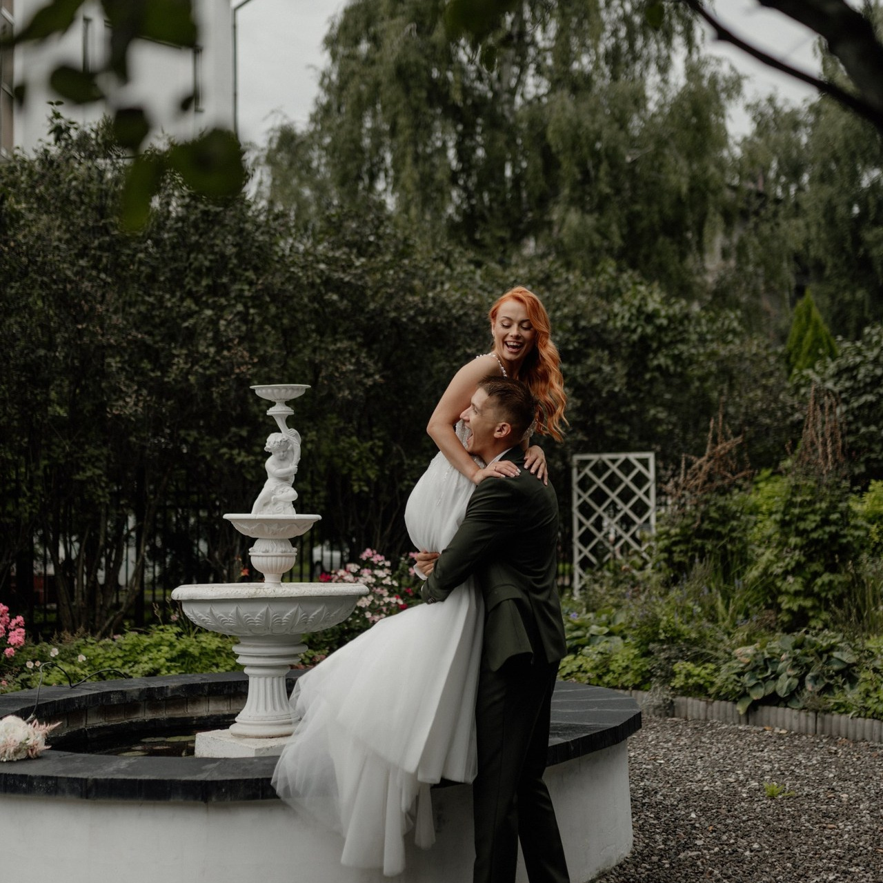 Отзывы. Свадебный и Семейный фотограф в Ярославле Алёна Колясникова