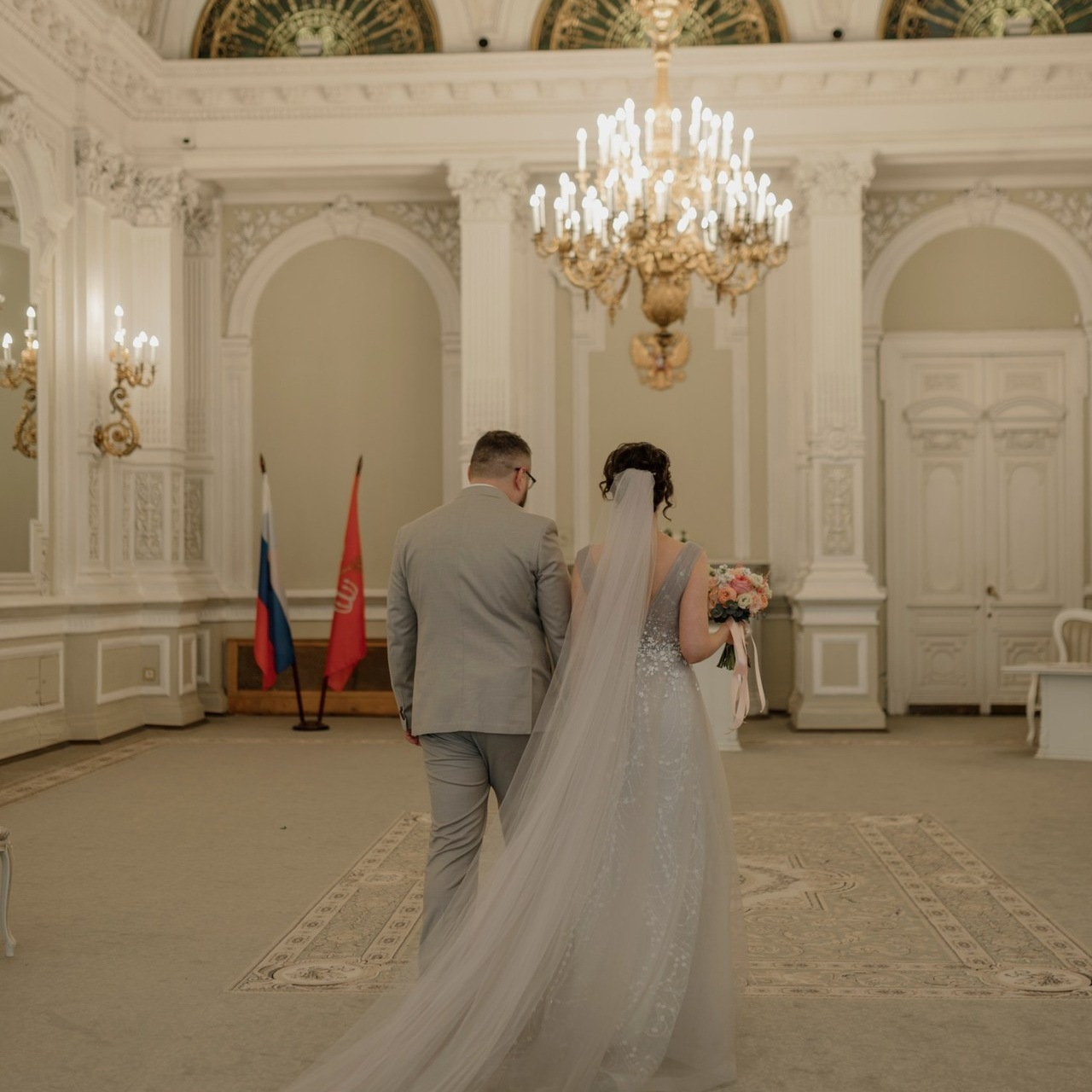 Отзывы. Свадебный и семейный Фотограф в Ярославле Алёна Колясникова
