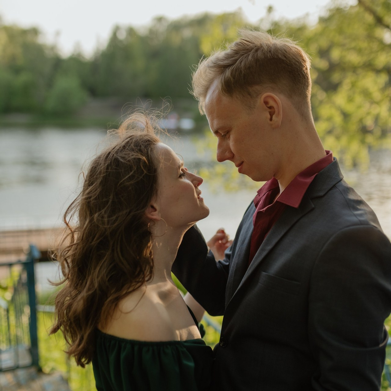 Отзывы. Свадебный и Семейный фотограф в Ярославле Алёна Колясникова