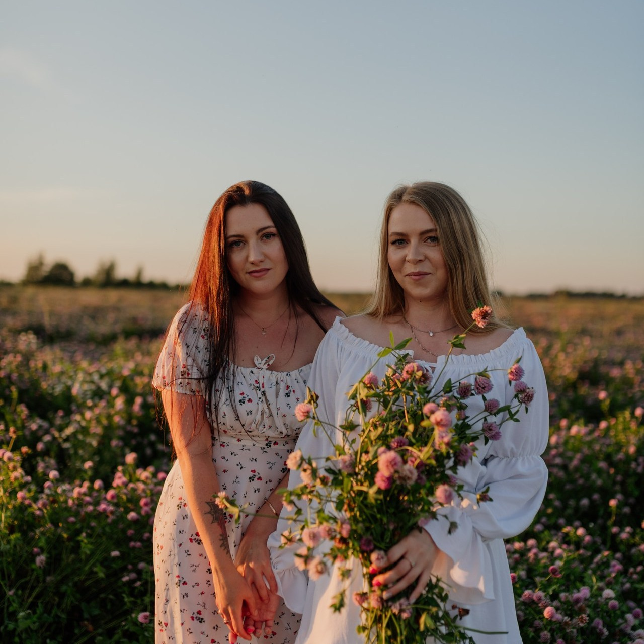 Отзывы. Свадебный и Семейный фотограф в Ярославле Алёна Колясникова