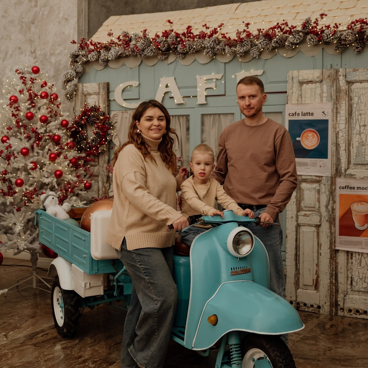 Отзывы. Свадебный и Семейный фотограф в Ярославле Алёна Колясникова