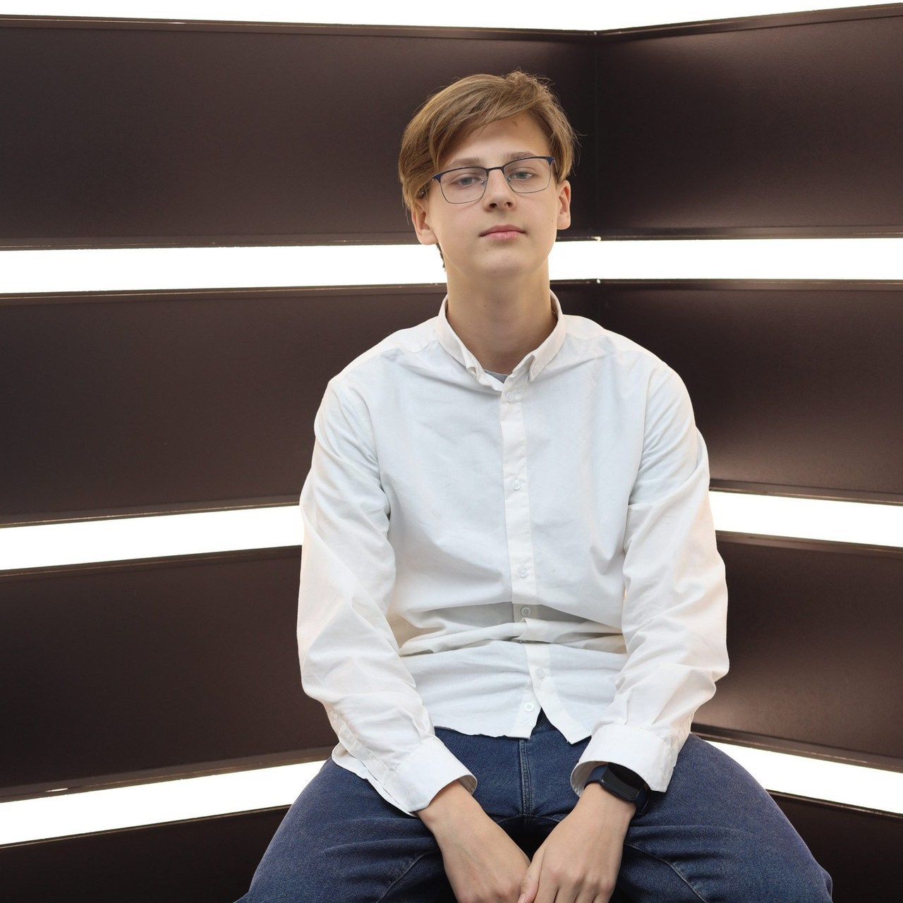 Отзывы. Выпускные альбомы Беларусь