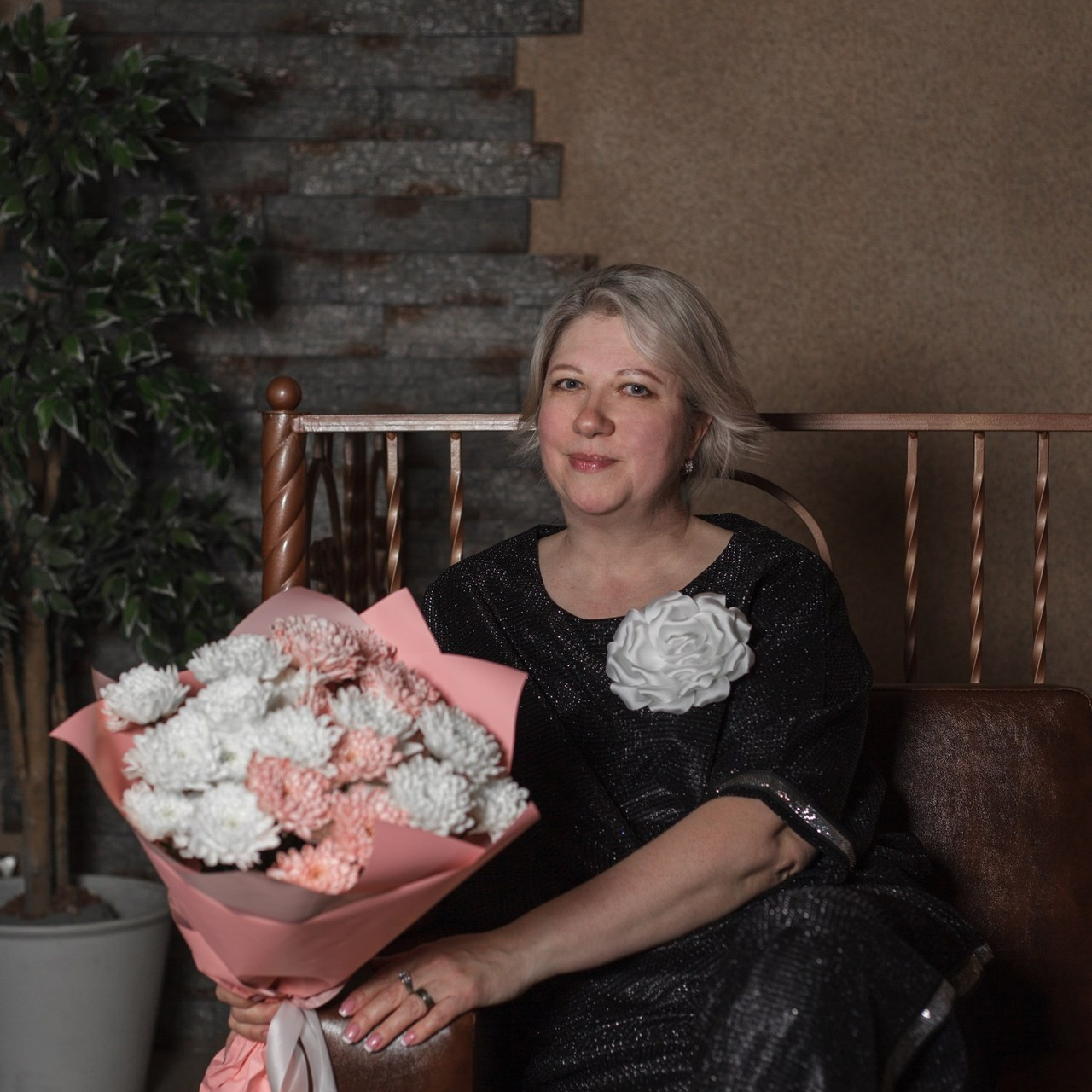 Отзывы. Главная