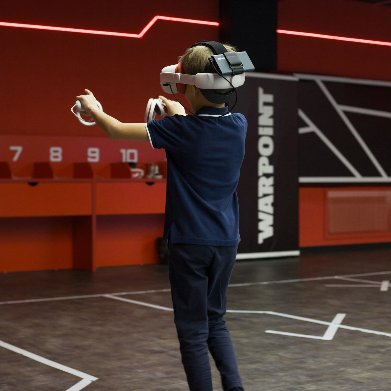 Отзывы. Главная