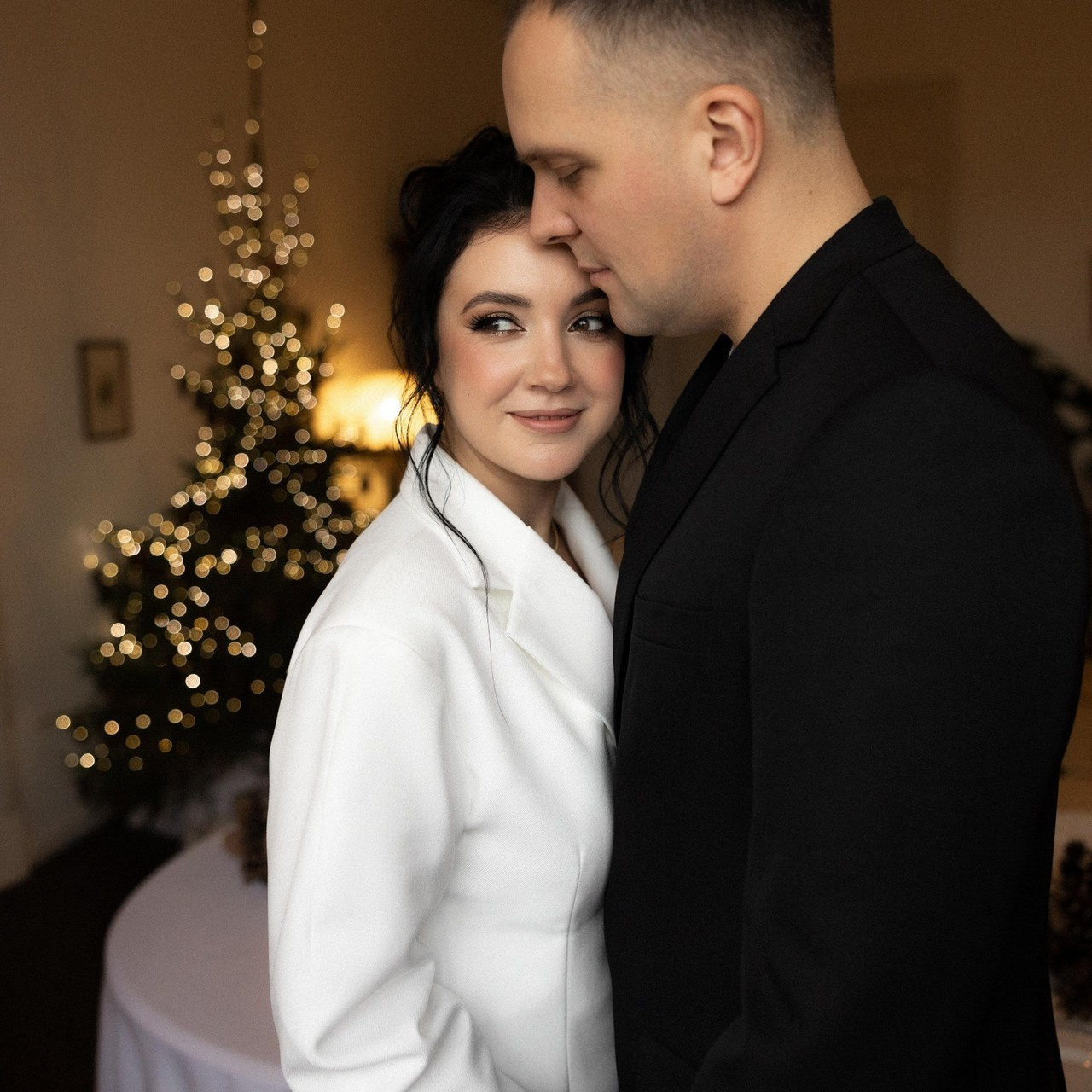 Отзывы. Фотограф в Санкт-Петербурге Шевченко Наталья