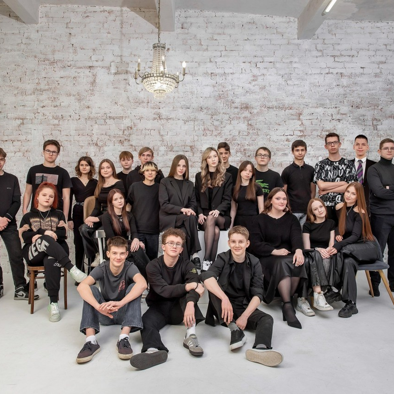 Отзывы. Фотограф Алексей Новрузов