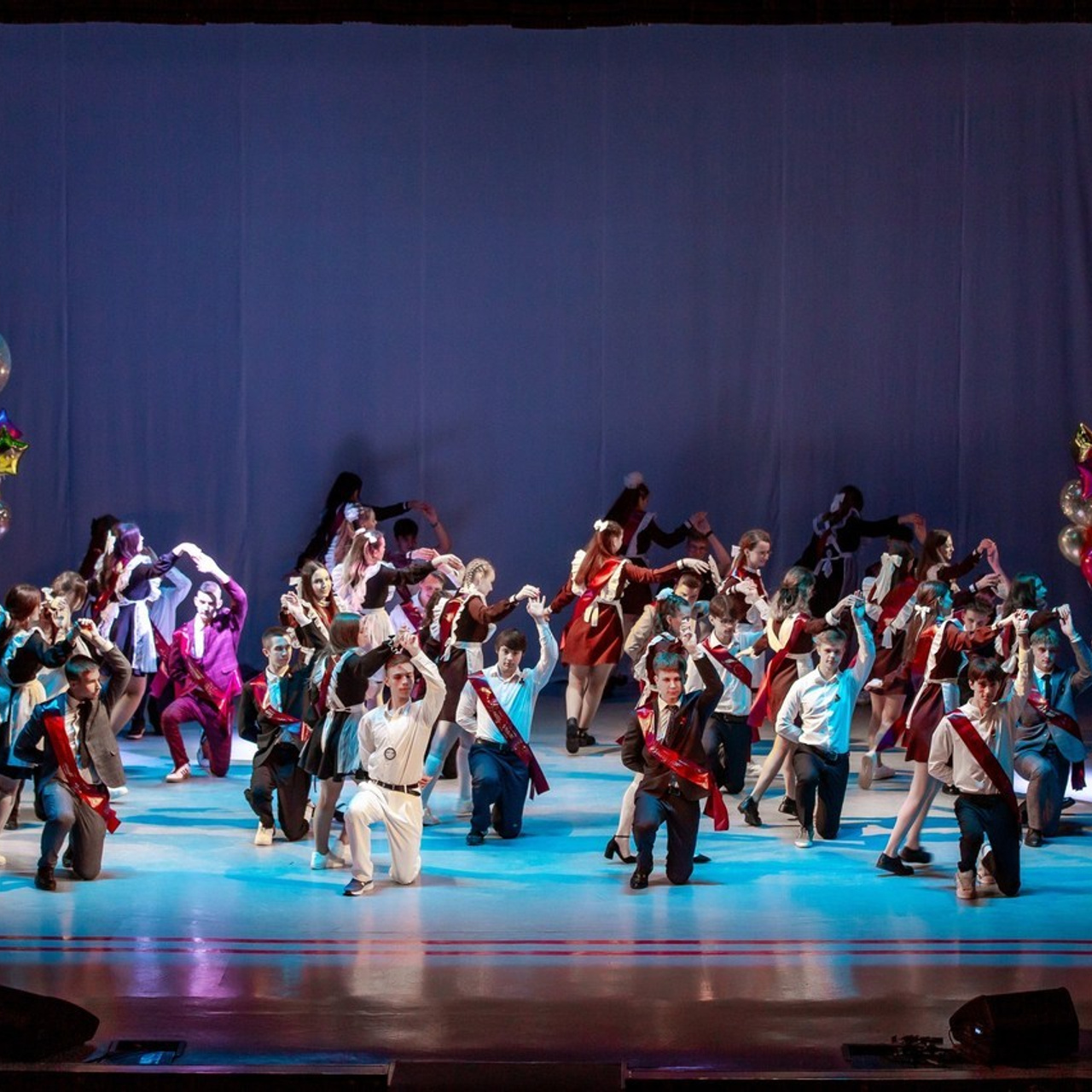 Отзывы. Фотограф Алексей Новрузов