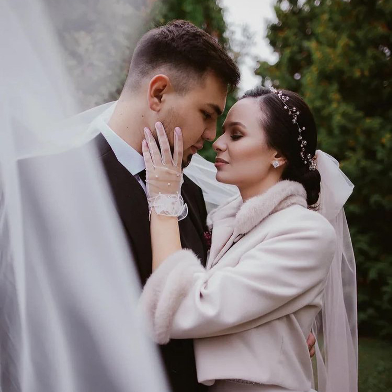 Отзывы. Ведущий мероприятий и праздников - Азат Гайсин