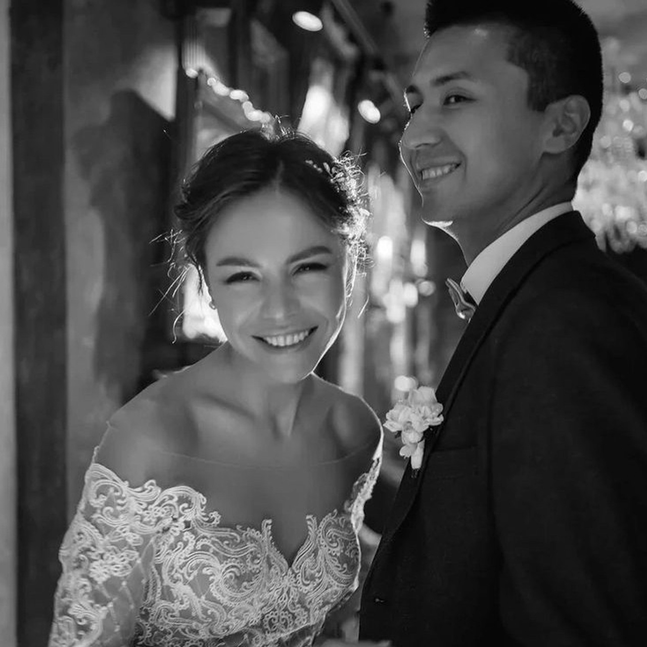 Отзывы. Ведущий мероприятий и праздников - Азат Гайсин