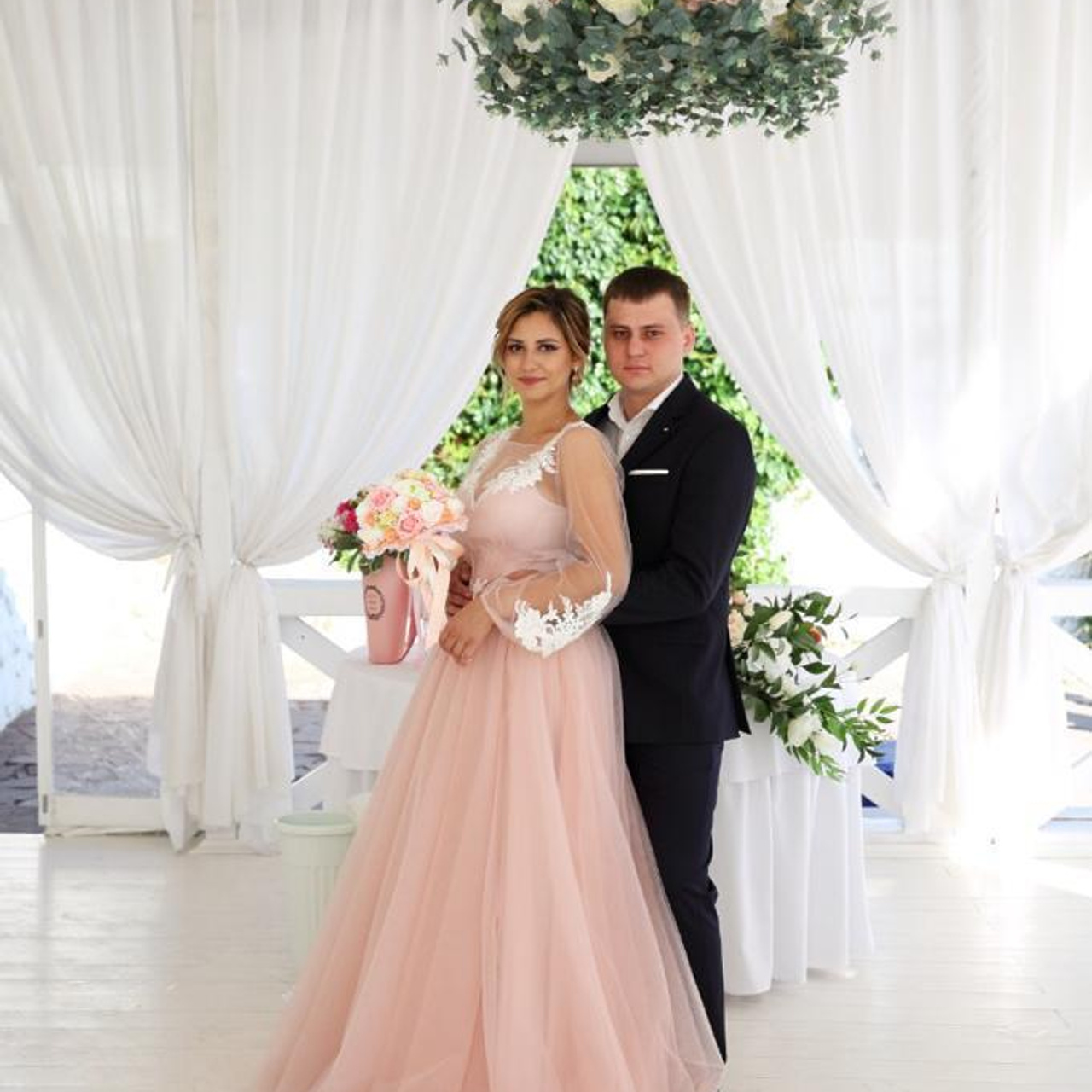 Отзывы. Ведущий мероприятий и праздников - Азат Гайсин